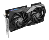 MSI GeForce RTX 4060 Gaming X 8GB GDDR6 - 1156777 - zdjęcie 5